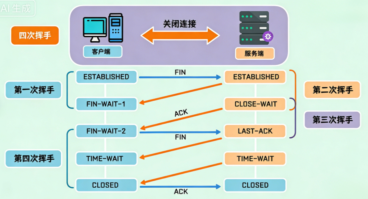 image-20251215104218290